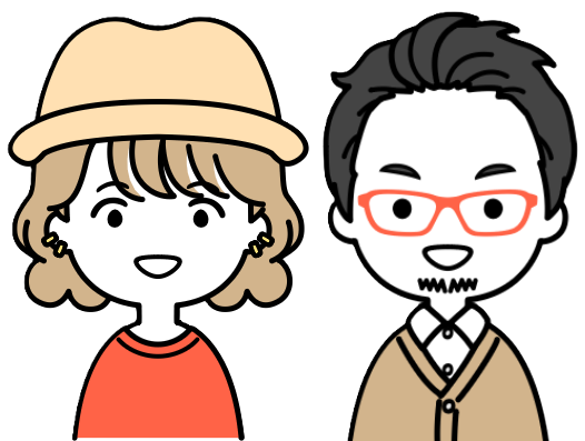 setsuotosetsuko