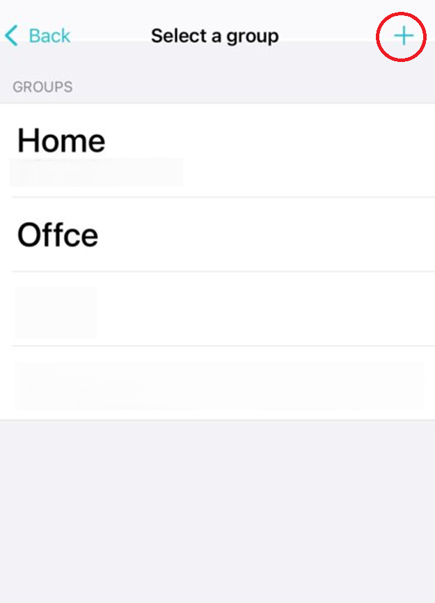 http://setsuotosetsuko.online/wp-content/uploads/2025/01/nextbus-singapore-automation-siri-4.png