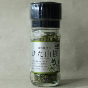 ろく助塩や茅乃舎だけじゃない!海外在住者が一時帰国で買うべきおすすめ調味料