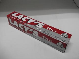 Japan Home、日本の家、シンガポールでアースレッドなど日本の害虫対策グッズが買える