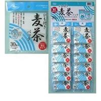 Japan Home、日本の家、シンガポールでアースレッドなど日本の害虫対策グッズが買える