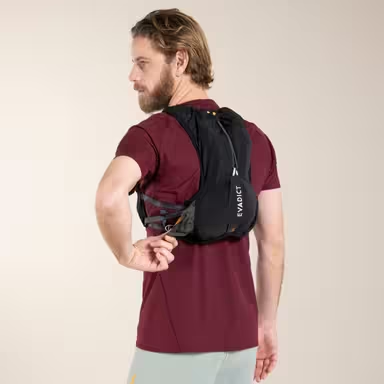 初心者向け、手ぶらランニングを楽しむコツとおすすめアイテム