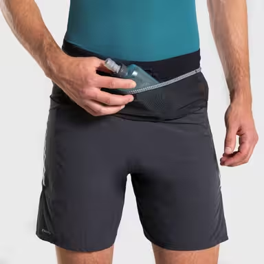 初心者向け、手ぶらランニングを楽しむコツとおすすめアイテム