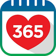 シンガポールで無料ジム！Healthy365アプリでダイエット＆ポイ活の方法