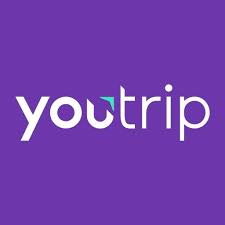 YouTripウォレットカードで手数料無料で両替、使い方