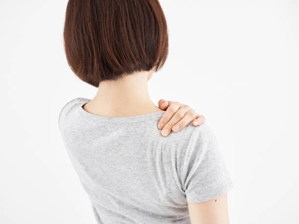 時短・節約・健康を叶える、ランチ後6分で肩こり・眠気解消＆血糖値対策習慣
